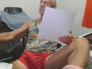 Chaturbate Live Porn of carlos2557