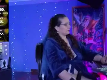 Chaturbate Watch Live Sex Cams of cory_chasecol888