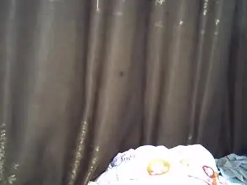 cute_emmy1 from chaturbate