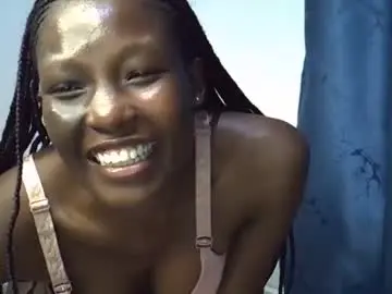 Chaturbate Free Porn Cam of cute_emmy1