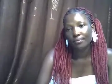 Chaturbate Adult Webcams of cute_emmy1