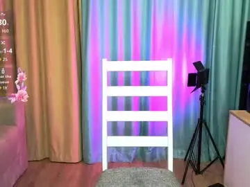 Chaturbate Adult Webcams of diananolla