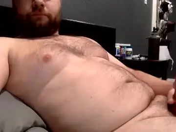 Chaturbate Free Live Porn of domonick_is_hard