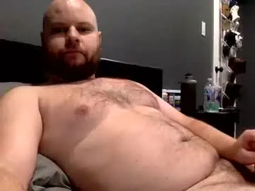 Chaturbate Watch Live Sex Cams of domonick_is_hard