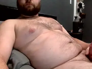 Chaturbate Watch Live Sex Cams of domonick_is_hard