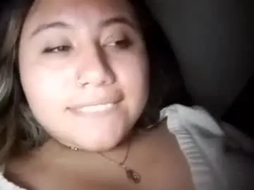 Chaturbate Best live sex cam show of eimy_collin