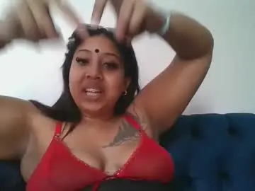 Chaturbate Free Porn Cam of elegentaura