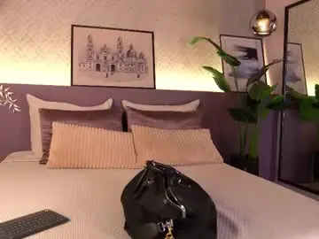 Chaturbate Free Live Porn of ellediane