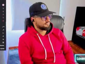 Chaturbate Live Porn of ernesto_rodriguez_82