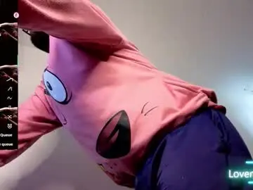 Chaturbate Adult Webcam of ernesto_rodriguez_82