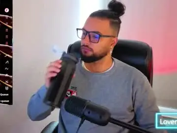 Chaturbate Adult Webcams of ernesto_rodriguez_82