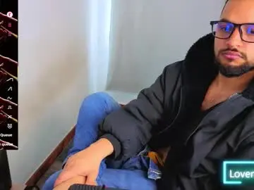 Chaturbate Nude Webcam of ernesto_rodriguez_82