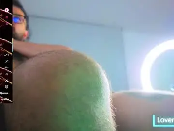 Chaturbate Live Porn of ernesto_rodriguez_82