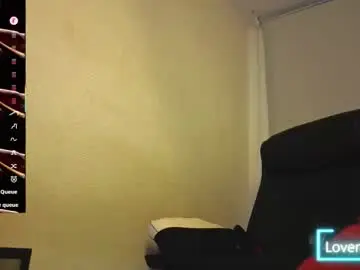 Chaturbate Watch Live Sex Cams of ernesto_rodriguez_82