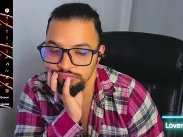 Chaturbate Best live sex cam show of ernesto_rodriguez_82