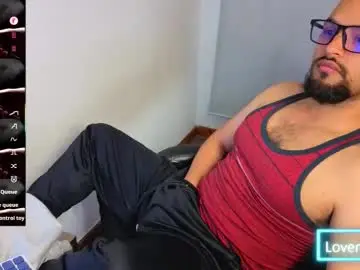 Chaturbate Adult Webcams of ernesto_rodriguez_82