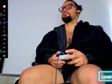 Chaturbate Adult Webcam of ernesto_rodriguez_82