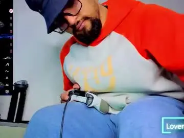 Chaturbate Live Sex of ernesto_rodriguez_82