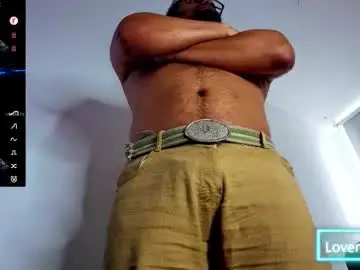 Chaturbate Sex Cam of ernesto_rodriguez_82