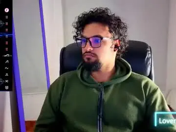 Chaturbate Adult Webcams of ernesto_rodriguez_82