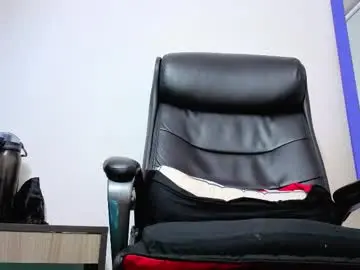 Chaturbate Nude Webcam of ernesto_rodriguez_82