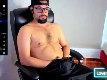 Chaturbate Live Porn of ernesto_rodriguez_82