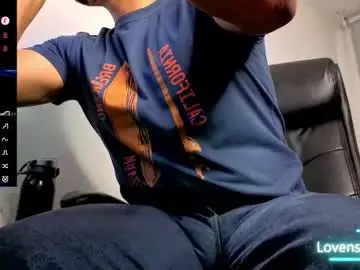 Chaturbate Live Sex of ernesto_rodriguez_82