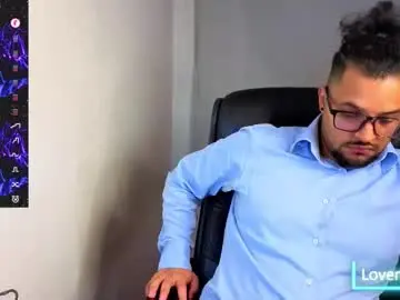 Chaturbate Adult Webcam of ernesto_rodriguez_82