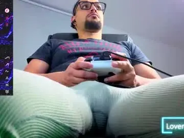 Chaturbate Best Webcam of ernesto_rodriguez_82