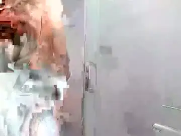 Chaturbate Private Sex Chat of hungnlonely39