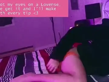 Chaturbate Private Sex Chat of hungotterfag