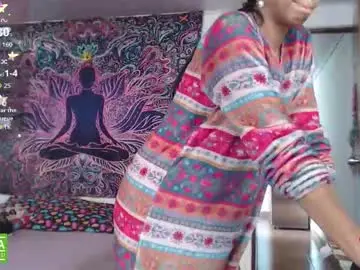 Chaturbate Free Live Porn of im_moonlight