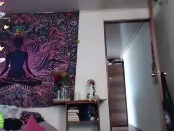 Chaturbate Best live sex cam show of im_moonlight