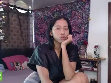 Chaturbate Best Webcam of im_moonlight