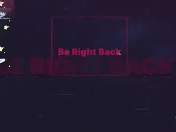 Chaturbate Sex Cam of im_moonlight