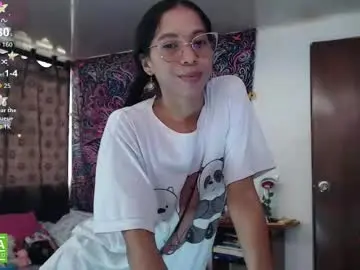 Chaturbate Best Webcam of im_moonlight