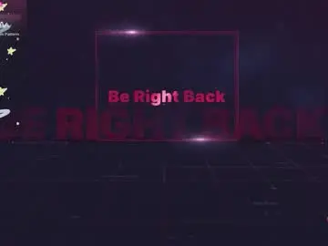 Chaturbate Sex Chat of im_moonlight