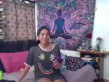 Chaturbate Live Porn of im_moonlight