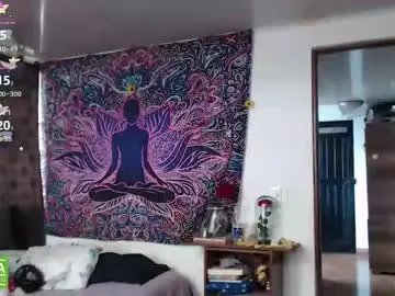 Chaturbate Free Live Porn of im_moonlight