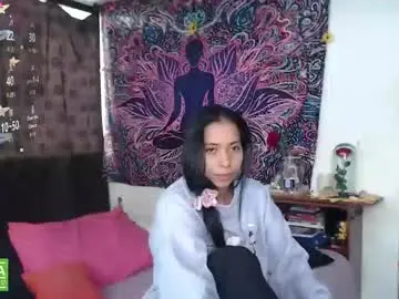 Chaturbate Best live sex cam show of im_moonlight