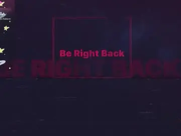 Chaturbate Live Sex of im_moonlight