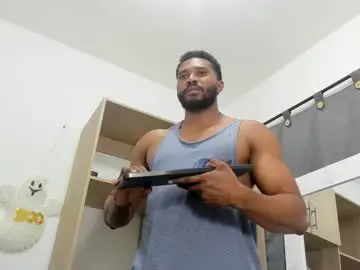 Chaturbate Free Porn Cam of jason_fenix