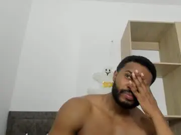 Chaturbate Private Sex Chat of jason_fenix