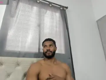 Chaturbate Private Sex Chat of jason_fenix