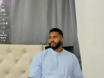 Chaturbate Adult Video Chat of jason_fenix