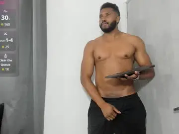 Chaturbate Adult Webcam of jason_fenix