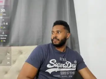 Chaturbate Live Sex of jason_fenix