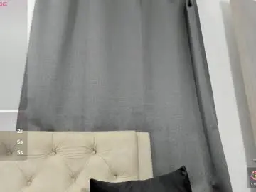 Chaturbate Best Webcam of jason_fenix