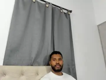 Chaturbate Live Porn of jason_fenix