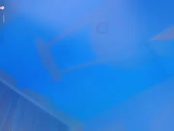 Chaturbate Adult Webcams of jessiwet